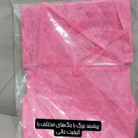 تولیدی  دم کن سه تایی و سفره|سفره، حوله، دستمال آشپزخانه|پاکدشت, پاکدشت (مامازند)|دیوار