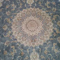 فرش 9متری|فرش|تهران, تهرانسر شرقی|دیوار