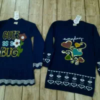 بافت درجه   یک دخترانه|لباس|قوچان, |دیوار