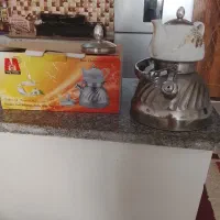 ظروف اشپزخانه
