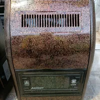 بخاری 7هزار پاییزان به قیمت درب کارخانه|بخاری، هیتر، شومینه|شیراز, فخرآباد (دروازه کازرون)|دیوار