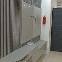 اجرای کابینت،کمددیواری،پارکت،مصنوعات چوبی وتعمیرات|خدمات پیشه و مهارت|قم, باغ کرباسی|دیوار