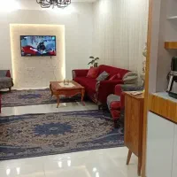 آپارتمان-95-متر2خواب-پارکینگ-و-آسانسوردار-عبادی