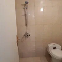 سعادت آباد شهرک مخابرات 2 خواب|اجارهٔ آپارتمان|تهران, کوی فراز|دیوار