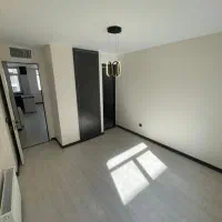 ۵۶متر/یک خوابه/ مناسب سرمایه گذاری*|فروش آپارتمان|تهران, فردوس|دیوار