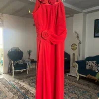 لباس زنونه|لباس|فردیس, سپید دشت|دیوار