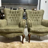 مبل|مبلمان خانگی و میز عسلی|ساری, |دیوار