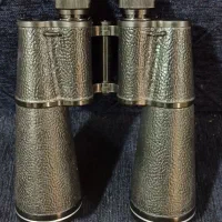 دوربین شکاری تنتو20.60شوروی|کوهنوردی و کمپینگ|اهواز, فاز ۱ پادادشهر|دیوار