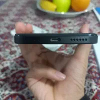 پوکو M6|موبایل|پیرانشهر, |دیوار