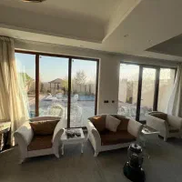 فروش-باغ-ویلا-1000-متری-شیک-سند-دارزیرفی-جاده-سنتو