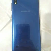 گوشی سامسونگa10