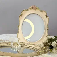 پتینه دکوری ،وینتیج