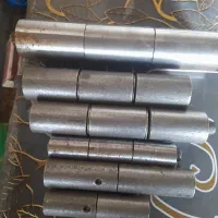 تولید وفروش لولا جوشی
