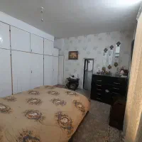 ویلای ۱۰۰ متری بازسازیکامل در ثابتبیگیان سنددار|فروش خانه و ویلا|مشهد, کوشش|دیوار