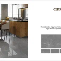 بین کابینتی سرامیک گرانیت ۶۰×۱۲۰|مصالح و تجهیزات ساختمان|مشهد, پورسینا|دیوار