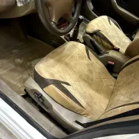 پارس elx درجه یک اتاق ۴۰۴|خودرو سواری و وانت|بانه, |دیوار