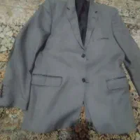 تک کت نونو