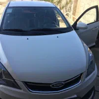 Mvm315|خودرو سواری و وانت|بوشهر, |دیوار