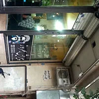 تجاری-براصلی14متری-گلشن-دوست