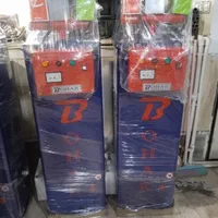 دیگ بخار و بویلر. تعمیر تا 150L|خدمات پیشه و مهارت|کرج, کلاک نو|دیوار