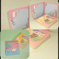 لوازم تحریر پینترسی