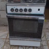 اجاق گاز فردار|اجاق گاز و لوازم برقی پختوپز|تیران, |دیوار