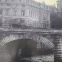 190متر-مغازه-کلیدنخورده-امام