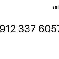 خط۰۹۱۲ کد ۳