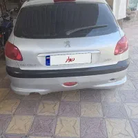 فروشی مدل 84|خودرو سواری و وانت|جهرم, |دیوار