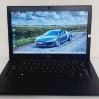 لپ تاپ استوک‌و‌‌مطمئن بخر،یک‌هفته‌مهلت‌تست‌و‌تعویض|رایانه همراه|اصفهان, پوریای ولی|دیوار