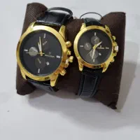 ساعت مچی|ساعت|سبزوار, طبرسی (جعفرآباد)|دیوار