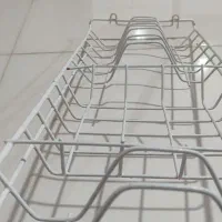 آبچکان کابینت|آبچکان و نظمدهنده ظروف|گلبهار, شهر جدید گلبهار|دیوار