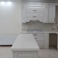 ۵۹ متر/مجیدیه/گلشن دوست/سجاد|اجارهٔ آپارتمان|تهران, سبلان (لشگر)|دیوار