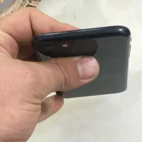 گوشی se 2020|موبایل|تهران, شهرک فردوس (حسینی)|دیوار