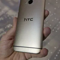 HTC One m8|موبایل|شیراز, زند|دیوار