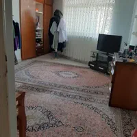 اجاره ویلایی ۱۸۰مترزمین/۱۲۰متربنا/در توشیبا/فکوری|اجارهٔ خانه و ویلا|رشت, کوی بیانی|دیوار