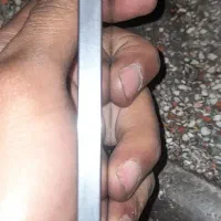 a56 5G|موبایل|تهران, تهرانپارس غربی|دیوار