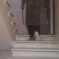 کارگرحمل وجابجای شیشه سکوریت،سنگ درطبقات|خدمات حمل و نقل|تهران, حکیمیه|دیوار