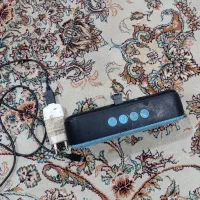 اسپیکر|پخش‌کننده همراه|تبریز, |دیوار