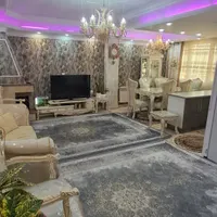 پونک شهرک نفت آپارتمان ۹۸ متری ۲خوابه