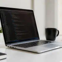 طراحی سایت برای جذب مشتری بیشتر و افزایش فروش