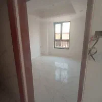 آپارتمان ۶۰ متری نوساز فول امکانات|فروش آپارتمان|تهران, شوش|دیوار