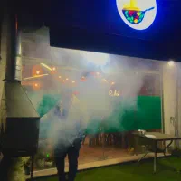اجاره مغازه در گلسار