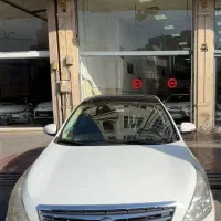 تیانا  Hi مدل ۲۰۱۳فوری فروشی
