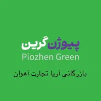 استخدام نیروی مالی