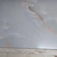 انبار پخش ماربل شیت ترمووال|مصالح و تجهیزات ساختمان|تهران, کیانشهر|دیوار