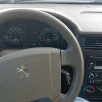 پژو 405 SLX|خودرو سواری و وانت|تهران, امام خمینی|دیوار