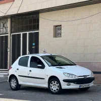 256مدل۹۹تیپ۲