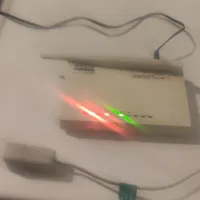 مودم