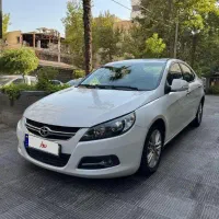 جک j5 اتومات